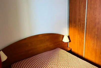 Wohnung Nr. 136 - Erdgeschoss -...