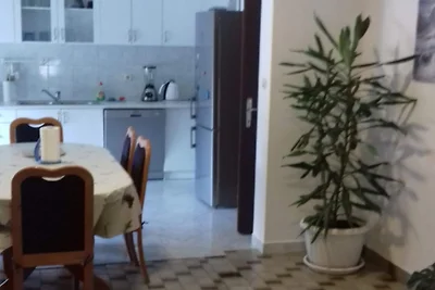 Apartments Rubbi - Three Bedroom Apartment wi...