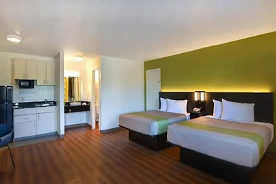 Ferienwohnung Familienurlaub Cocoa Beach