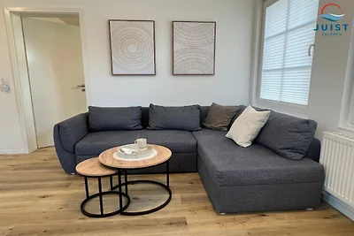 333 - Ferienwohnung 3