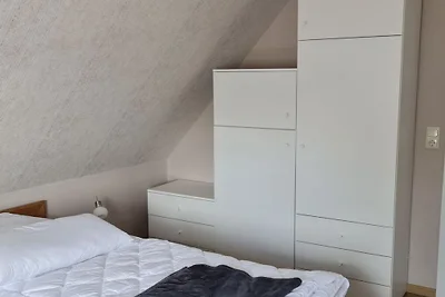Appartamento per vacanze con 1 camera da...