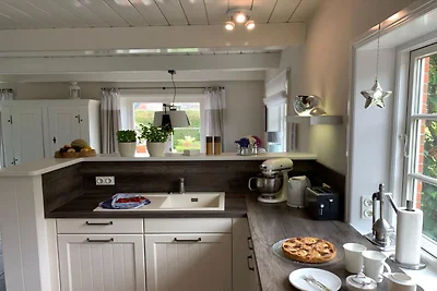 Objekt 29 || Nieblum