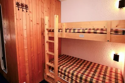 Ferienhaus in Charvet mit Blick auf den Mont...