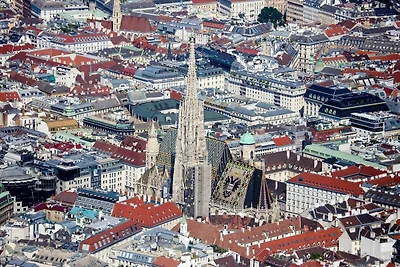 Studi URBANAUTS a Vienna