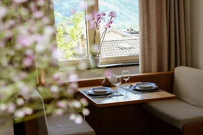 ByRosi Apartments