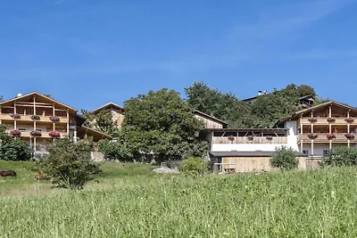 Bauernhof mit 1 Schlafzimmer