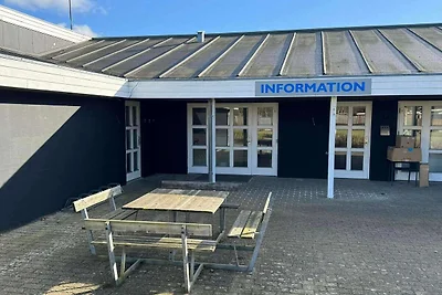 4 Persone case ad Hampen