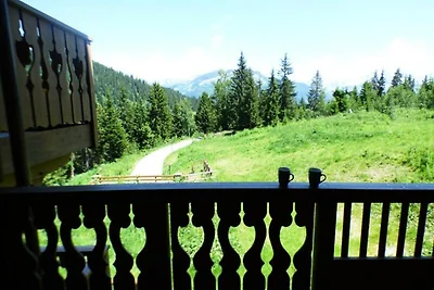 Apartment in der Nähe von Rennes Wald & Berge