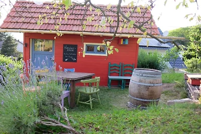Ferienwohnung mit 1 Schlafzimmer