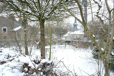 Ferienhaus in Biטvre in der Nהhe des...