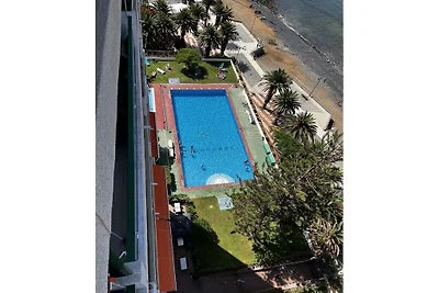 Studio Vista del Mar