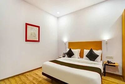 Reihenhaus Sektor 19 Indiranagar