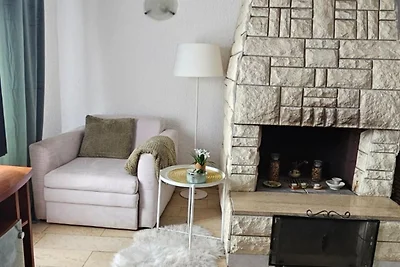 apartman za odmor Obiteljski odmor Ravni
