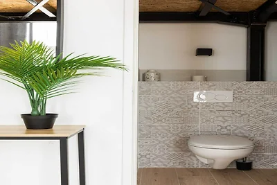 apartman za odmor Obiteljski odmor Lyon
