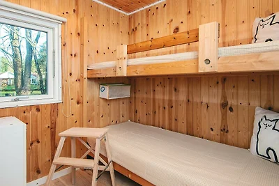 Minimalistisches Paradies -- By Traum...