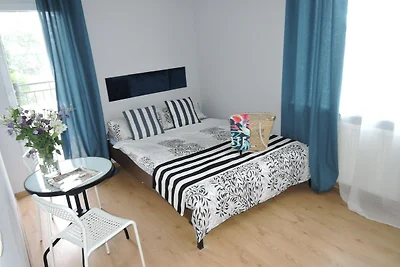 Grande casa vacanze per 15 persone,