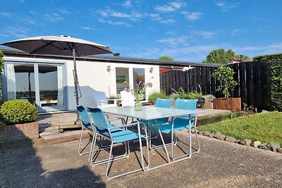 MB01 Ferienwohnung Middelburg