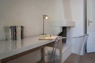 Die Gärten des Wappens – Erster...