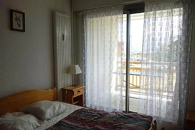 2 Zimmer für 6 Personen