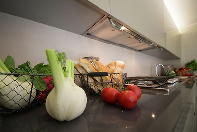 Moderna casa vacanze a Castiglion Fiorentino ...
