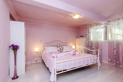 Apartment Kalea - One Bedroom Apartment with ...