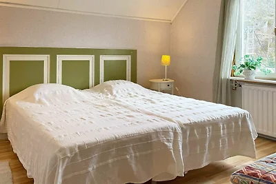 4 Personen Ferienhaus in ÖVERUM