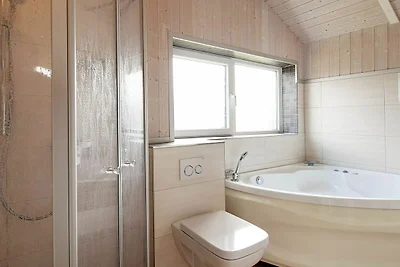 6 Personen Ferienhaus in GROEMITZ