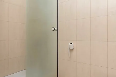 House Apartments Ariva - Studio Apartment wit...