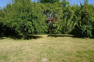 4 persone case ad RONNEBY-By Traum