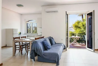 Appartements Ortensia - Casa Piera