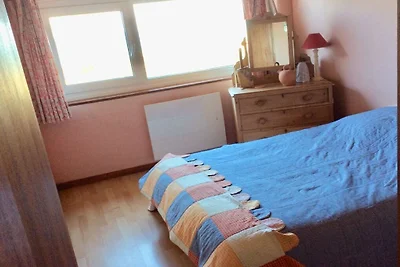 Holiday home with 5 bedrooms
