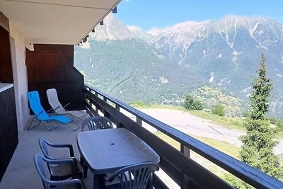 3 Zimmer für 6 Personen