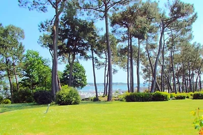 2 Kamers voor 4 personen