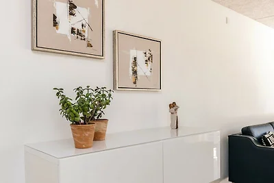 4 stelle case ad Dannemare