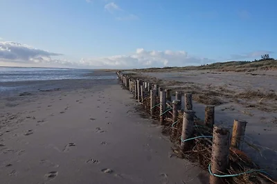 Exklusives Golfblick-Ruckzug