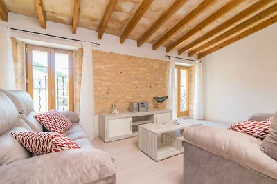 Can Tianet - Villa Con Piscina Privada En...