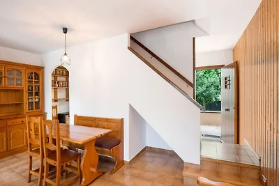 Schönes Haus in Sant Pere del Pecador