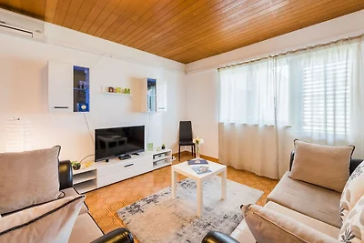 Apartment Hope (ST) - Two Bedroom Apartment w...
