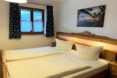 13 im Landhaus Waldhauser
