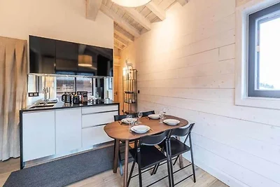 Ferienwohnung Familienurlaub Courchevel