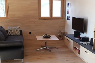 Ferienwohnung Bernau Dorf