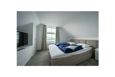 Zuiderzee Luxe 6