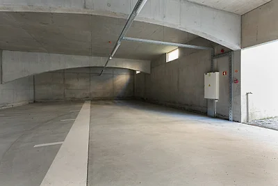 Feel Corporate Housing Campanhã 03