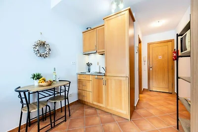 Casa vicino alla spiaggia di Dona Ana con...