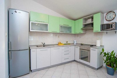 Apartment Spalato - Three Bedroom Apartment w...