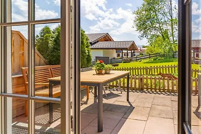 Ferienwohnung mit 1 Schlafzimmer