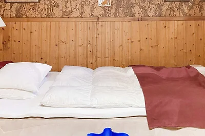 4 persoons vakantie huis in BROMMA-By Traum