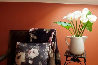 Apartments & Rooms Latin - Studio Apartment w...