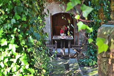 apartman za odmor Obiteljski odmor Muro