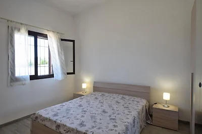 Casa vacanze con piscina privata, Florida